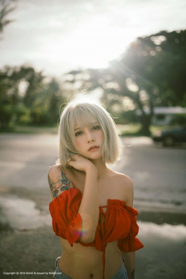 在线观看宫